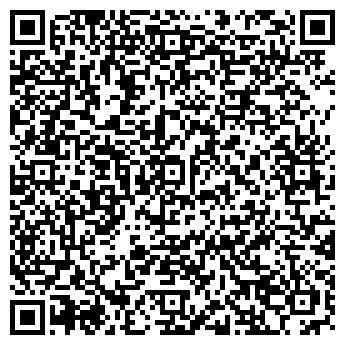 QR-код с контактной информацией организации Провита СК, ОДО