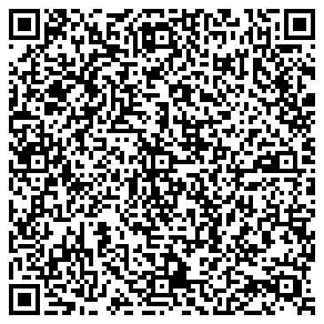 QR-код с контактной информацией организации СК Граве Украина, ЧАО