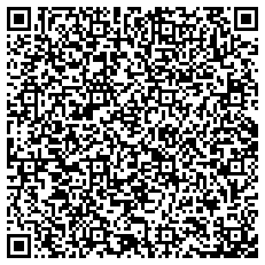 QR-код с контактной информацией организации Страховая компания Княжа, ЧАО