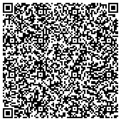 QR-код с контактной информацией организации Харьковская Муниципальная Страховая Компания, ЧП