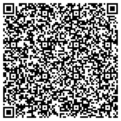 QR-код с контактной информацией организации Укрстрахсервис, ООО (Страховой брокер)