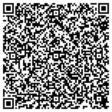 QR-код с контактной информацией организации Аско-Медсервис, ЧАО