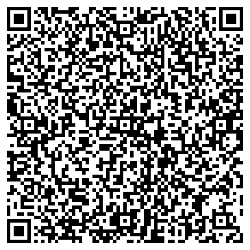 QR-код с контактной информацией организации Сан Лайф СК, ЗАО