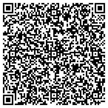 QR-код с контактной информацией организации Финекс Страховая Компания, ООО
