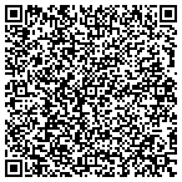 QR-код с контактной информацией организации Оранта, Компания
