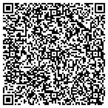 QR-код с контактной информацией организации Альтернатива СК, ЗАО