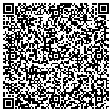QR-код с контактной информацией организации Гарант-Авто, УСК, ПАТ
