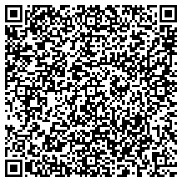 QR-код с контактной информацией организации Спецэксимстрах СК, ЗАО