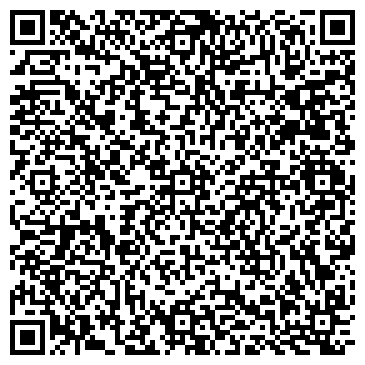 QR-код с контактной информацией организации Украинский Страховой Капитал СК, ЗАО