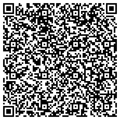 QR-код с контактной информацией организации Литвинова Е. А., ЧП