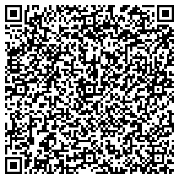 QR-код с контактной информацией организации Страховая компания Зенит, ЧАО