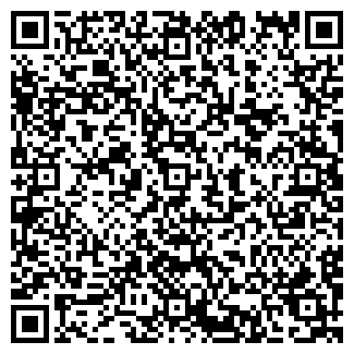 QR-код с контактной информацией организации КИЙ АВИА, ПАО