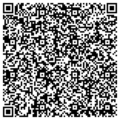 QR-код с контактной информацией организации Агроцентр магазин, ЧП Плаксивый В.И.