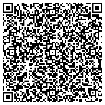 QR-код с контактной информацией организации Динадис / Dinadis, ООО
