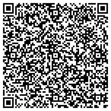 QR-код с контактной информацией организации Мендрин, СПД