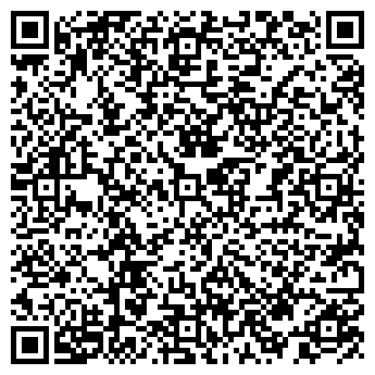 QR-код с контактной информацией организации Таурус, ЧП
