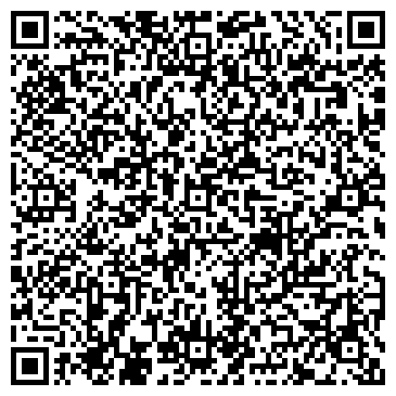 QR-код с контактной информацией организации Страховая компания Сумы, АО