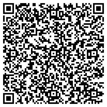 QR-код с контактной информацией организации Михайлина, ЧП