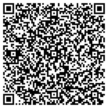 QR-код с контактной информацией организации Цивилка, ООО