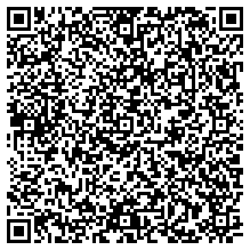 QR-код с контактной информацией организации Страховая компания Алатау, АО