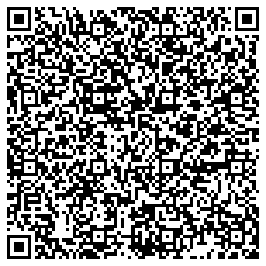 QR-код с контактной информацией организации Казкоммерц-Полис, АО Страховая компания
