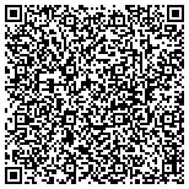 QR-код с контактной информацией организации Пана Иншуранс, АО Страховая компания