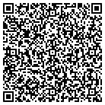 QR-код с контактной информацией организации СК ТрансОйл, АО