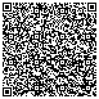 QR-код с контактной информацией организации Автоцентр ЕвроАзия, ТОО