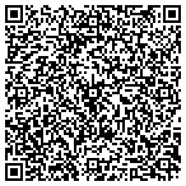 QR-код с контактной информацией организации Dance Tour (Дэнс Тур), ТОО