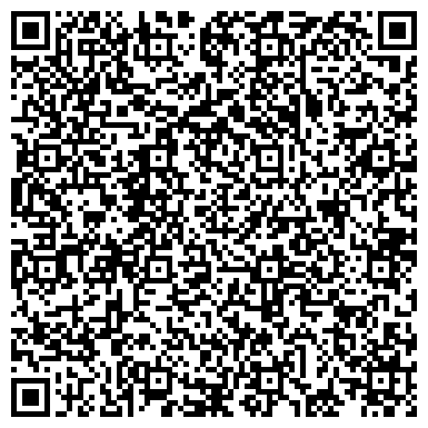 QR-код с контактной информацией организации СК Добробут, ЧАО