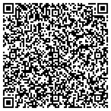 QR-код с контактной информацией организации АО Казахинстрах