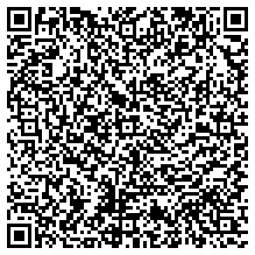 QR-код с контактной информацией организации Валют-Транзит, ЗАО ННП Филиал