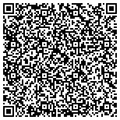 QR-код с контактной информацией организации Kompetenz (Компитенз), АО