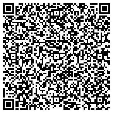 QR-код с контактной информацией организации Белросстрах, Страховая компания