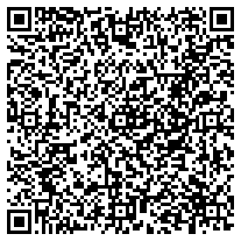 QR-код с контактной информацией организации Купала, ООО