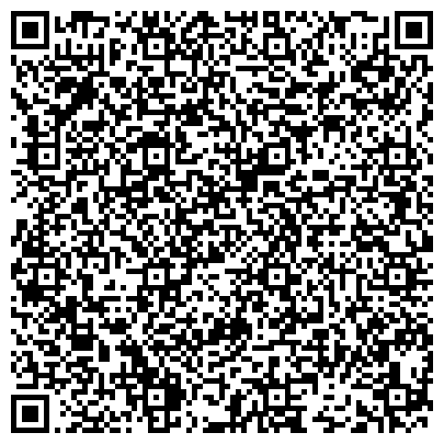 QR-код с контактной информацией организации Multi Trans Shymkent (Мульти транс Шымкент), ТОО