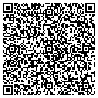 QR-код с контактной информацией организации Белнефтестрах, ЗАСО