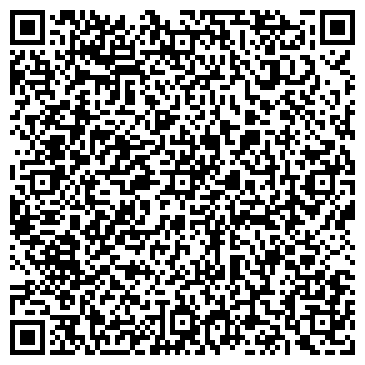 QR-код с контактной информацией организации Оскар Алькор, ООО