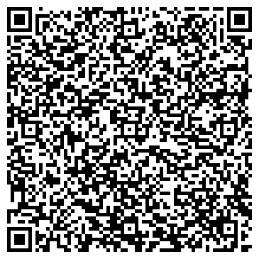 QR-код с контактной информацией организации ТОО "VIAS group Kazakhstan"
