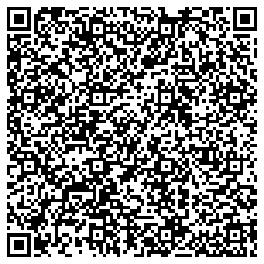 QR-код с контактной информацией организации ООО Вторцветмет - Нижний Новгород