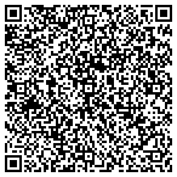 QR-код с контактной информацией организации Торговый Дом Макро, ЧП