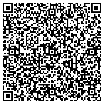 QR-код с контактной информацией организации Скорпио-Тур, ООО