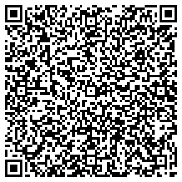 QR-код с контактной информацией организации КИРОВСКИЙ ВИНО-ВОДОЧНЫЙ ЗАВОД, АП