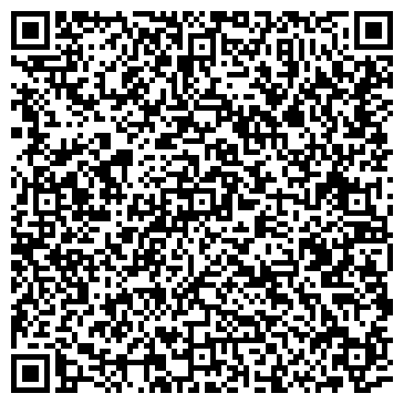 QR-код с контактной информацией организации Интер Транс Лоджистикс, ООО