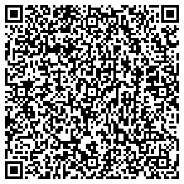 QR-код с контактной информацией организации Смолярчук С. С., ЧП