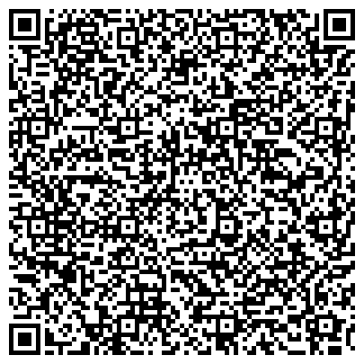 QR-код с контактной информацией организации Саламандра-Украина, Страховая компания, ЗАО