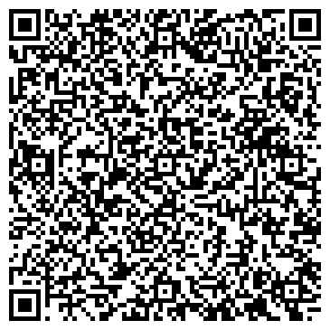QR-код с контактной информацией организации Милитцер и Мюнх Украина ГмбХ, ООО (М&М)