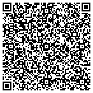 QR-код с контактной информацией организации Ваша Пошта, Варикон, ООО
