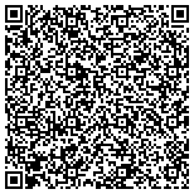 QR-код с контактной информацией организации Новосадова Т.Л., ЧП (Вокруг Света Тур)