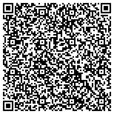 QR-код с контактной информацией организации Аджун интернешнл (туристическая компания), ЧП